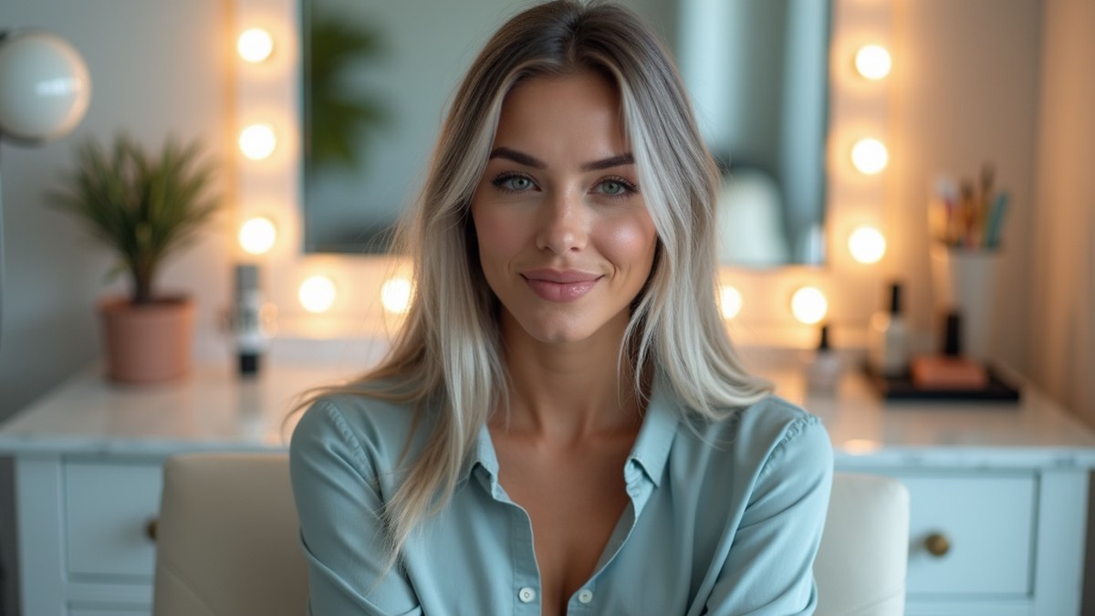 Best VR and Interactive Sex Video Chat Platforms 2026