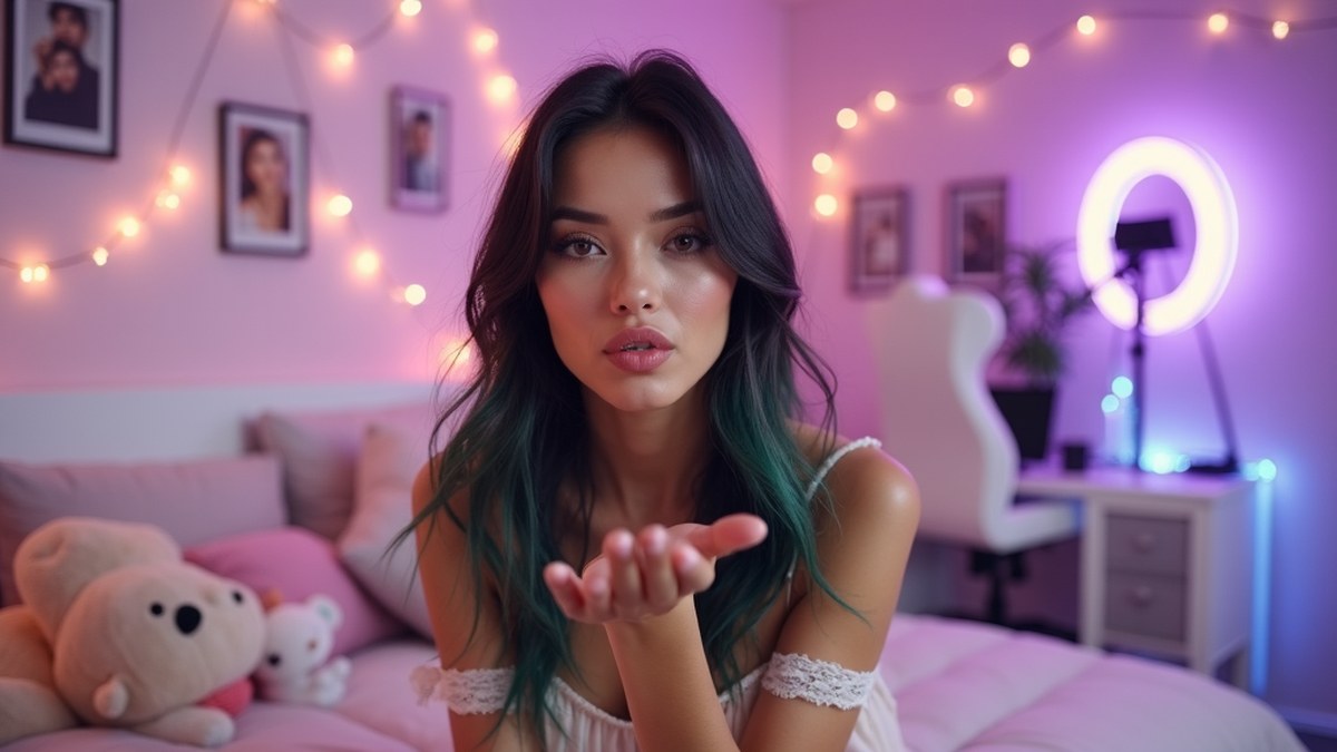 BongaCams review 2026 — European powerhouse — bilingual rooms, regional depth.