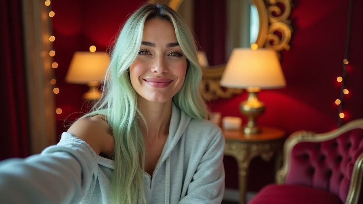 Streamate review 2026 — Pay-per-minute done well — no token fiction, real $/min.